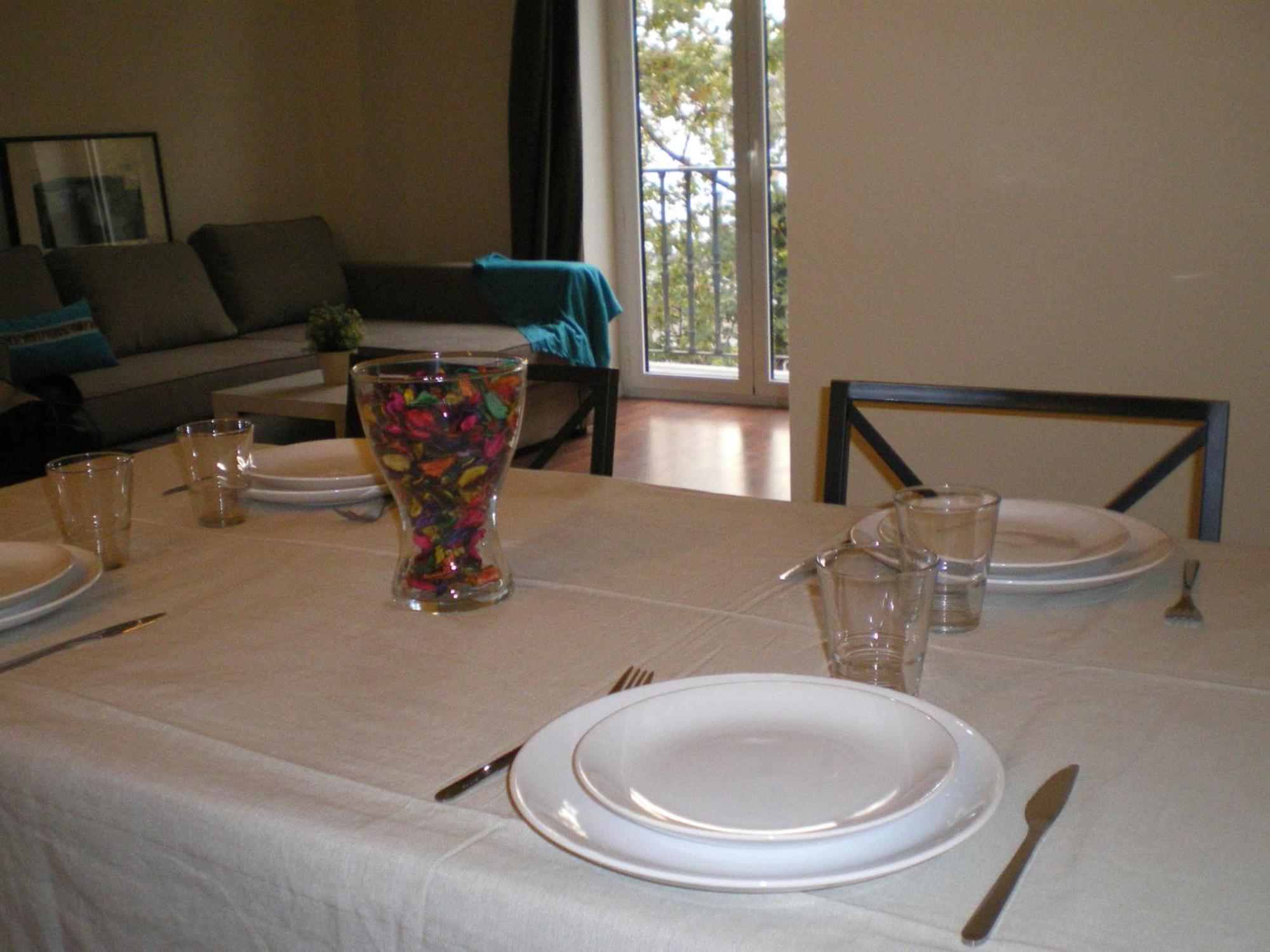 Apartamentos Murallas De Sevilla Ngoại thất bức ảnh