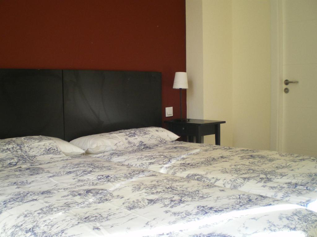 Apartamentos Murallas De Sevilla Ngoại thất bức ảnh