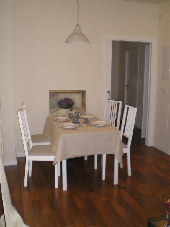 Apartamentos Murallas De Sevilla Ngoại thất bức ảnh